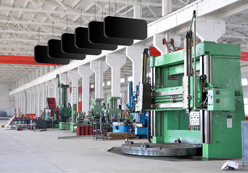 Primate_fono_ambiente_industrial_baffle_1000px-ev