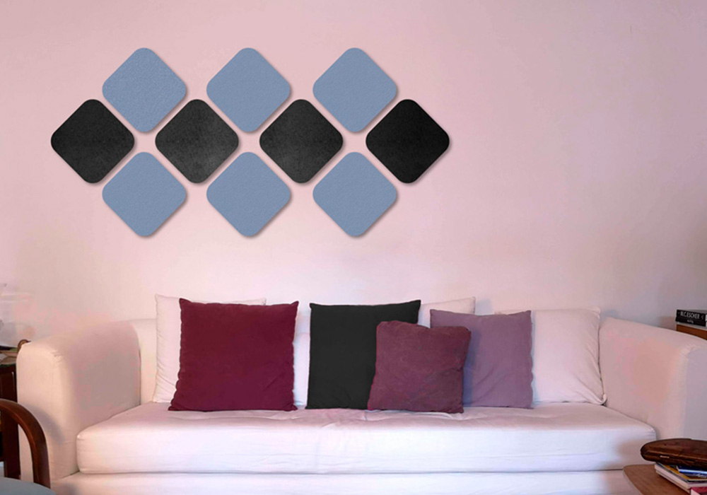 Silentium-gallery-home03-ev