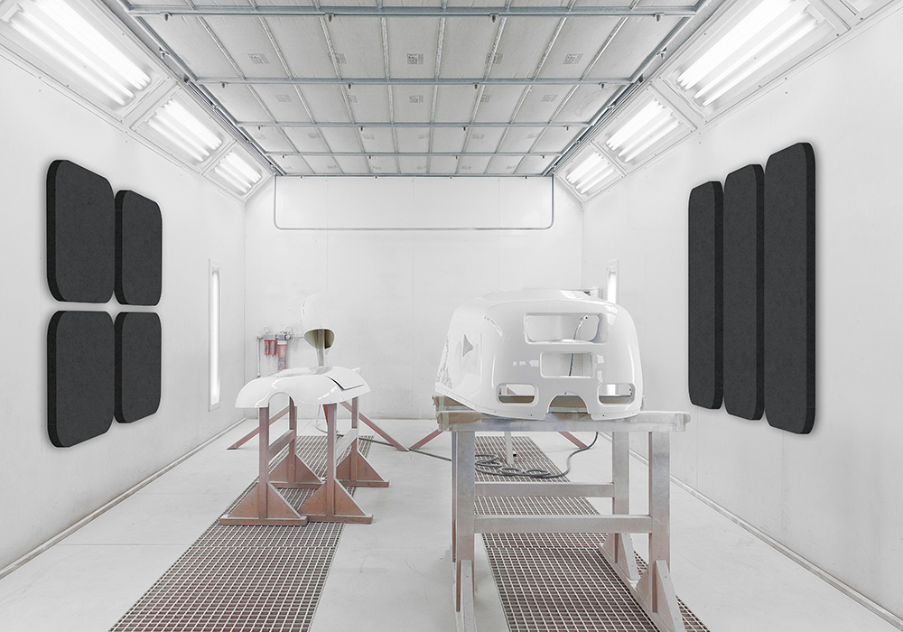 Silentium-gallery-home04-ev