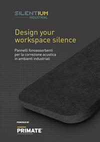 flyer-industrial-cover